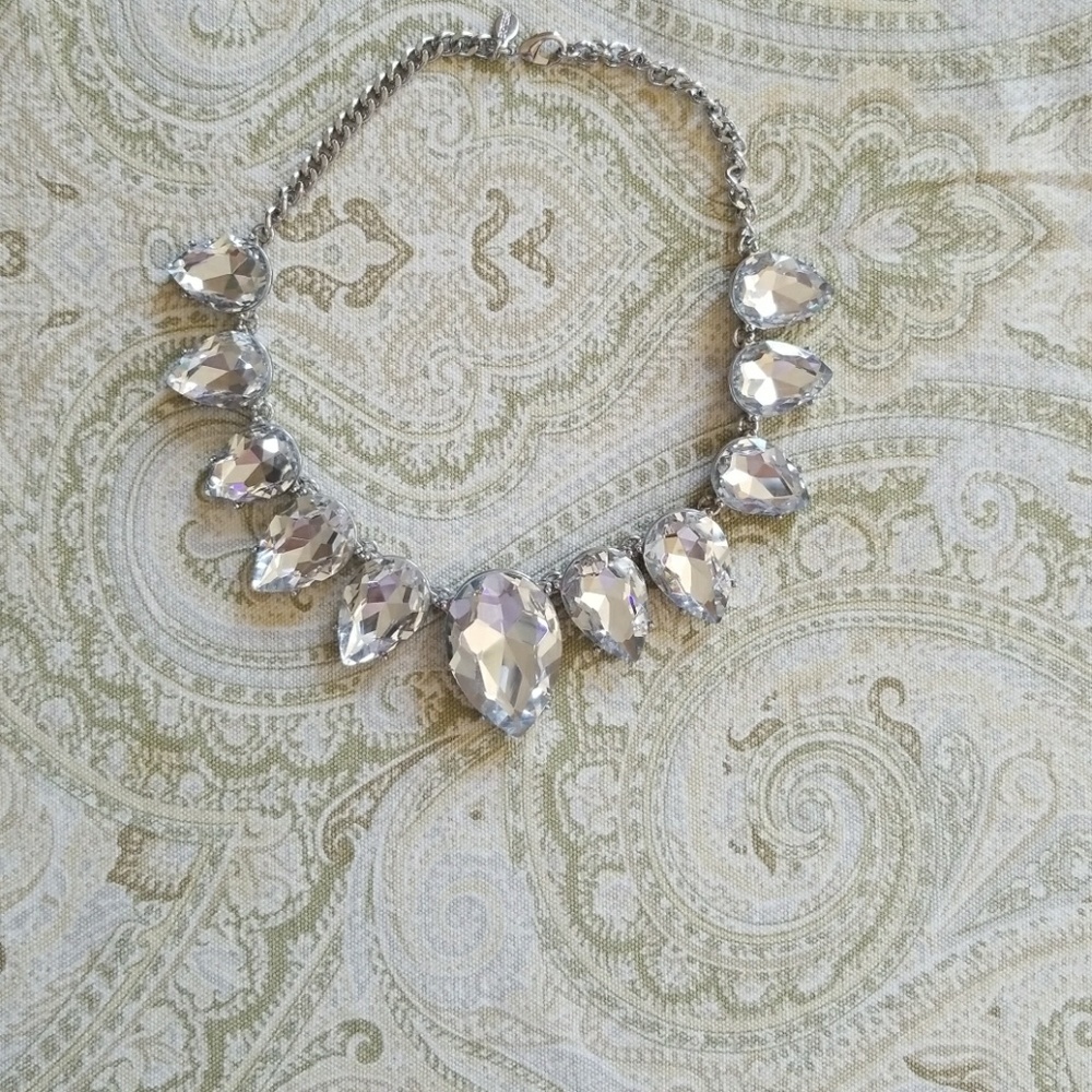 Necklace - Picture 2 of 2